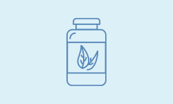 Health